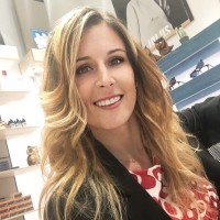 Francesca Leone