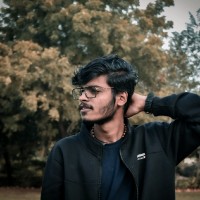 Ashik Joby