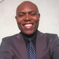 OTACÍLIO SOUZA