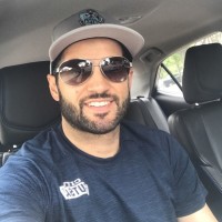 Diego Burato