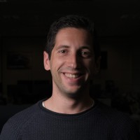 Mário Lourenço