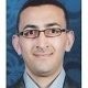 Yousef Remeleh