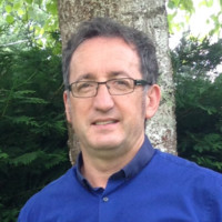 Christian Erreçaret