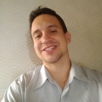 Damião Júnio