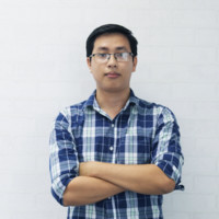 Nguyễn Nghĩa