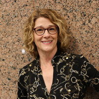 Clarissa Corson