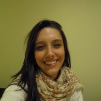 Ana Pansieri