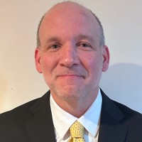 Jeff Combs