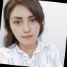 Alondra Estala Sotelo