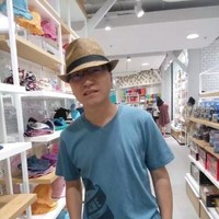 Jacky Z.