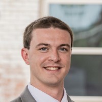 Brett Ott
