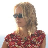 Cinzia Riffero