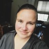 Kelly Bennett