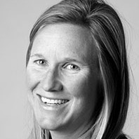 Deb Kmon Davidson
