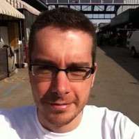 Jean-François Goyette