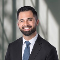 Ivan Rose, CFP®