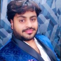 Zeeshan Siddiqui