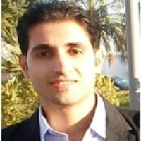 Moussa Kaliny