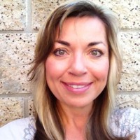 Amy Mathiason