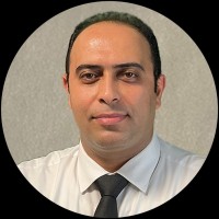 hadi jamshidi