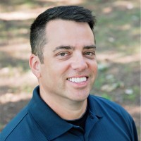 Kyle Ulivi