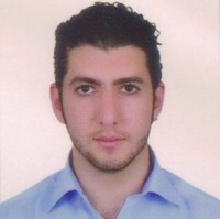 Ali Saad
