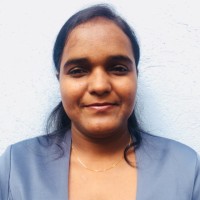 Irangani Inoka Kodithuwakku