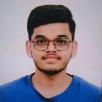 Ankur Varshney