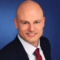 Marcel König