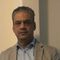 Babar Raja