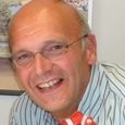 Frank Van Dorst