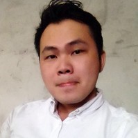 马海金