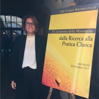 Federica Di Costanzo
