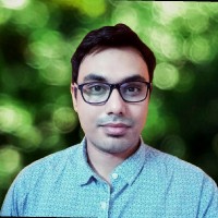 Abhik Mukherjee