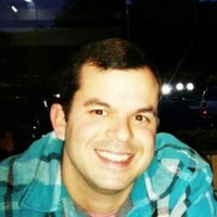 Paulo Eduardo Monteiro