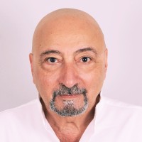 Yannis Papadopoulos