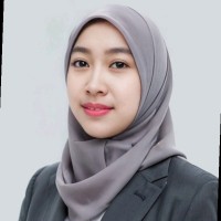 Shinta Irabyatul Rahman