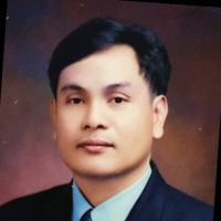 Mr Smarn Kulasathienpong
