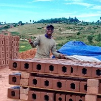 Lucas Andrianantoandro