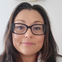 Elisa Reyes