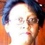 Anitha Nohur
