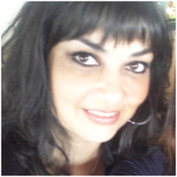 Marivel Gonzalez Lopez