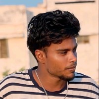 Sukesh S