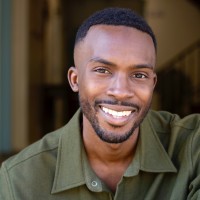 Myles Jones