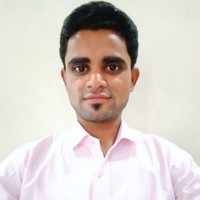Shatrughan Singh Chauhan