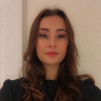 Anna Sanchez