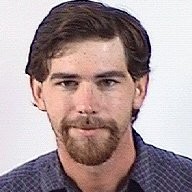 Nathanial Benjamin
