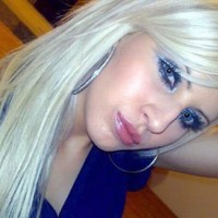 Lili Dolce