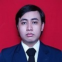 Galih Rizky Fahrezy