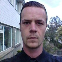 Michael Micklewright